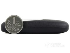 分享更快乐 解析3G无线路由器发展历程 
