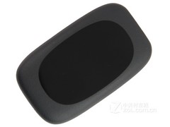 分享更快乐 解析3G无线路由器发展历程 