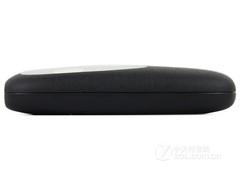 分享更快乐 解析3G无线路由器发展历程 