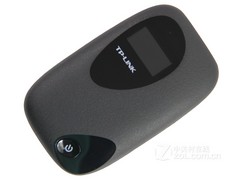 分享更快乐 解析3G无线路由器发展历程 