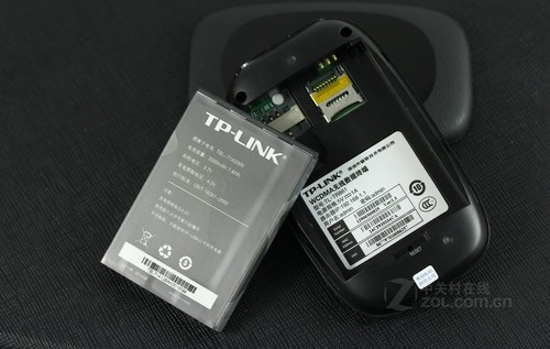 分享更快乐 解析3G无线路由器发展历程 