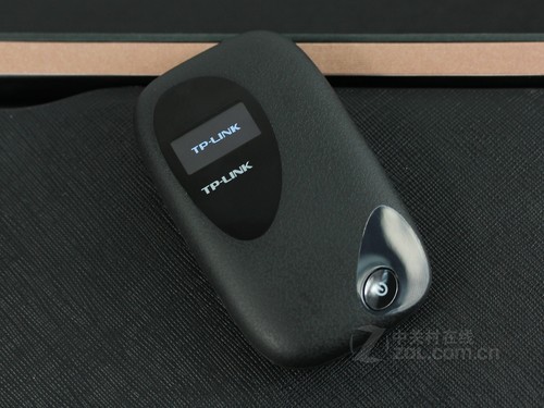 分享更快乐 解析3G无线路由器发展历程 
