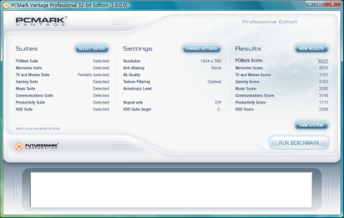方正君逸m580,upu型号?方正君逸m580驱动下载?少见的高配商务PC 方正君逸M580简评