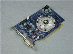 方正君逸m580,upu型号?方正君逸m580驱动下载?少见的高配商务PC 方正君逸M580简评