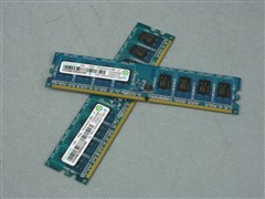 方正君逸m580,upu型号?方正君逸m580驱动下载?少见的高配商务PC 方正君逸M580简评