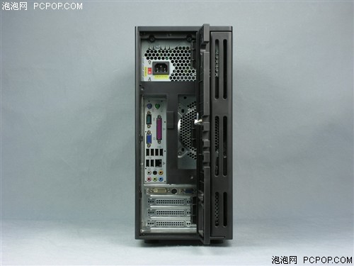 方正君逸m580,upu型号?方正君逸m580驱动下载?少见的高配商务PC 方正君逸M580简评