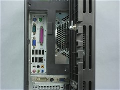 方正君逸m580,upu型号?方正君逸m580驱动下载?少见的高配商务PC 方正君逸M580简评