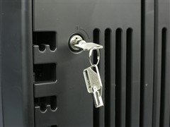 方正君逸m580,upu型号?方正君逸m580驱动下载?少见的高配商务PC 方正君逸M580简评