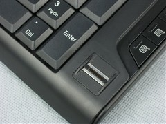 方正君逸m580,upu型号?方正君逸m580驱动下载?少见的高配商务PC 方正君逸M580简评