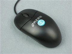 方正君逸m580,upu型号?方正君逸m580驱动下载?少见的高配商务PC 方正君逸M580简评