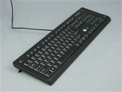 方正君逸m580,upu型号?方正君逸m580驱动下载?少见的高配商务PC 方正君逸M580简评