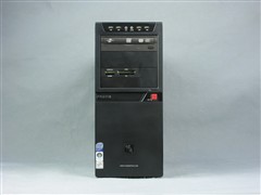 方正君逸m580,upu型号?方正君逸m580驱动下载?少见的高配商务PC 方正君逸M580简评