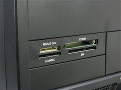 方正君逸m580,upu型号?方正君逸m580驱动下载?少见的高配商务PC 方正君逸M580简评