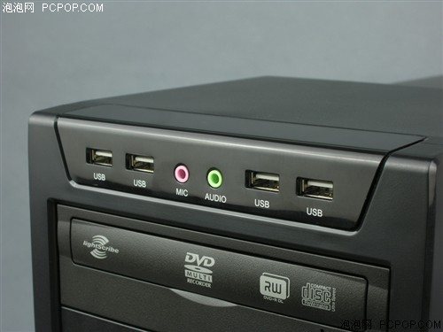 方正君逸m580,upu型号?方正君逸m580驱动下载?少见的高配商务PC 方正君逸M580简评