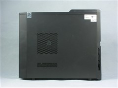 方正君逸m580,upu型号?方正君逸m580驱动下载?少见的高配商务PC 方正君逸M580简评