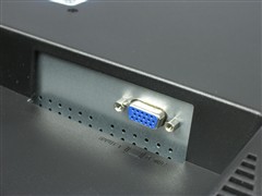 方正君逸m580,upu型号?方正君逸m580驱动下载?少见的高配商务PC 方正君逸M580简评