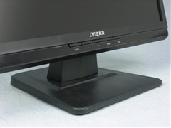 方正君逸m580,upu型号?方正君逸m580驱动下载?少见的高配商务PC 方正君逸M580简评