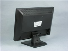 方正君逸m580,upu型号?方正君逸m580驱动下载?少见的高配商务PC 方正君逸M580简评