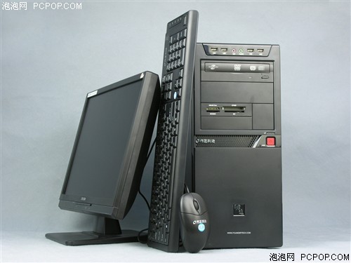 方正君逸m580,upu型号?方正君逸m580驱动下载?少见的高配商务PC 方正君逸M580简评
