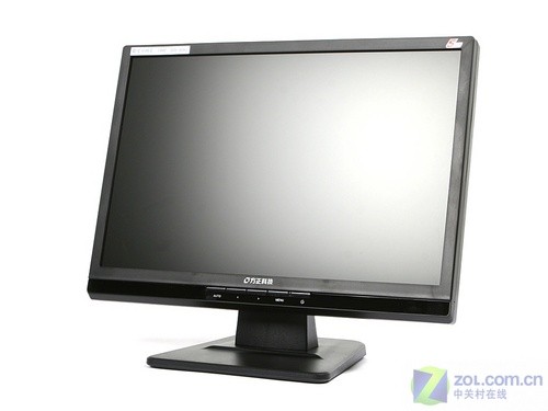 让数据安全高于一切 方正君逸M580评测 