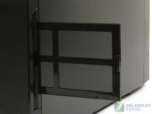 让数据安全高于一切 方正君逸M580评测 