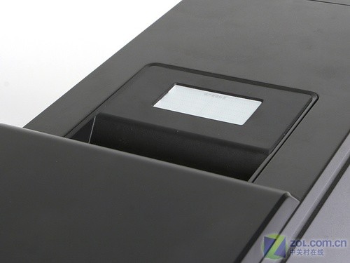 让数据安全高于一切 方正君逸M580评测 