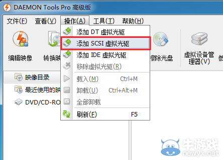 三国立志传3下载?三国立志传是手机游戏?三国立志传3修改器1.4?三国立志传3破解版下载