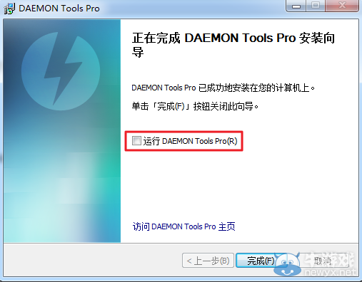 三国立志传3下载?三国立志传是手机游戏?三国立志传3修改器1.4?三国立志传3破解版下载