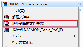 三国立志传3下载?三国立志传是手机游戏?三国立志传3修改器1.4?三国立志传3破解版下载