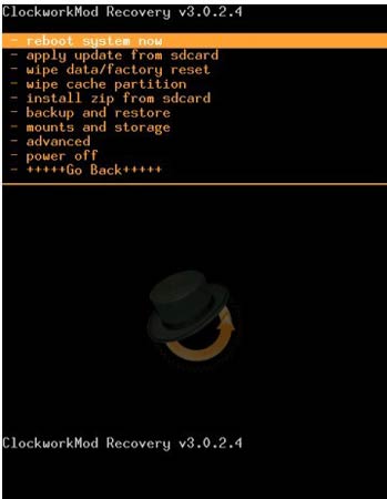 华为u8800刷机?status 7?assert failed getprop?华为U8800最完美刷机图文教程