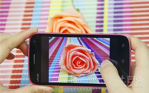 vivo s11t刷机教程