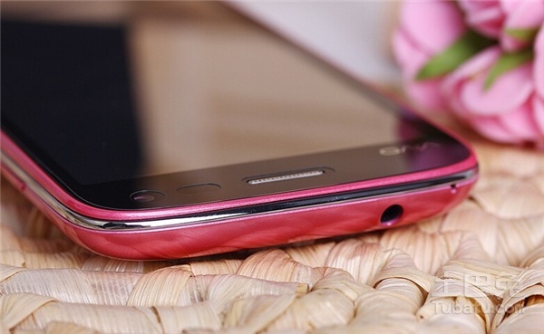 vivo s11t刷机教程