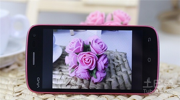 vivo s11t刷机教程