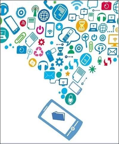 安卓手机加密软件哪个好？ 三联