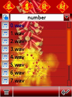 afuyan0a 1isp.cc?mlyan0翻译一下?摩托罗拉E6“yan0助手”全攻略