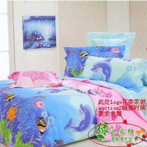 拍拍网今日特价?手机拍拍网登录?腾讯拍拍网官网哪去了?拍拍帮助