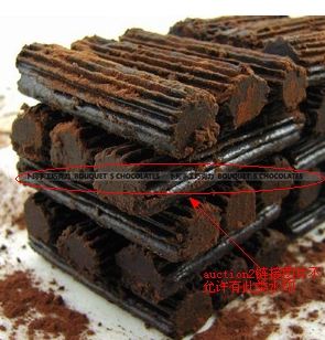 拍拍网今日特价?手机拍拍网登录?腾讯拍拍网官网哪去了?拍拍帮助