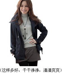 拍拍网今日特价?手机拍拍网登录?腾讯拍拍网官网哪去了?拍拍帮助