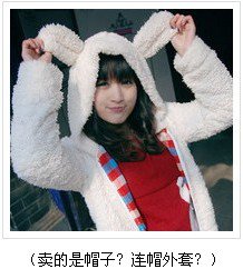 拍拍网今日特价?手机拍拍网登录?腾讯拍拍网官网哪去了?拍拍帮助