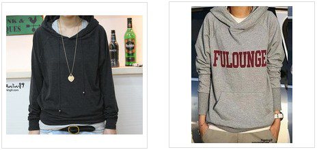 拍拍网今日特价?手机拍拍网登录?腾讯拍拍网官网哪去了?拍拍帮助