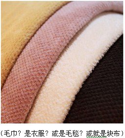 拍拍网今日特价?手机拍拍网登录?腾讯拍拍网官网哪去了?拍拍帮助