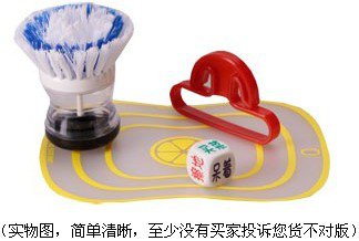 拍拍网今日特价?手机拍拍网登录?腾讯拍拍网官网哪去了?拍拍帮助