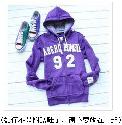 拍拍网今日特价?手机拍拍网登录?腾讯拍拍网官网哪去了?拍拍帮助