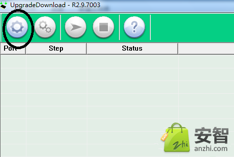 t619天语?天语t619 刷机包?酷派8076能玩什么游戏?天语 T619 救砖线刷官方ROM刷机教程