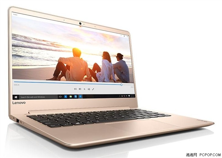 戴尔XPS 13领先推荐 轻薄时尚便携本推荐