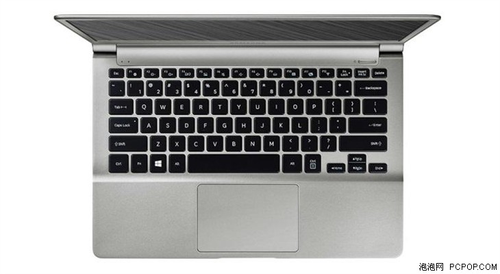 戴尔XPS 13领先推荐 轻薄时尚便携本推荐