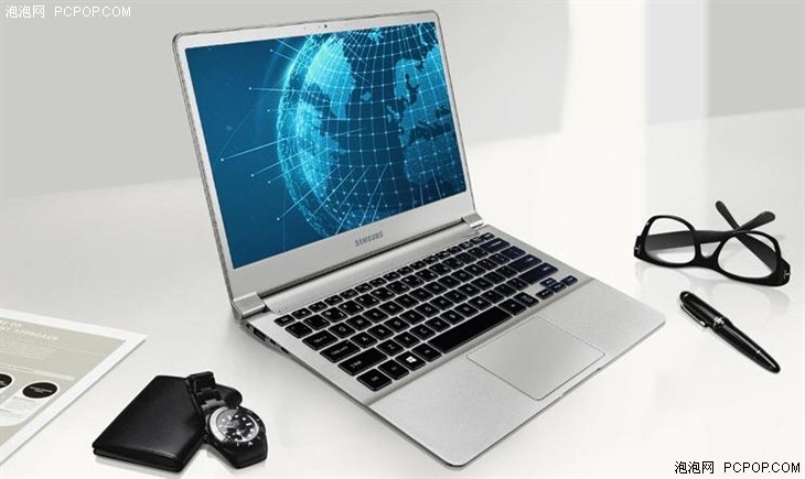 戴尔XPS 13领先推荐 轻薄时尚便携本推荐