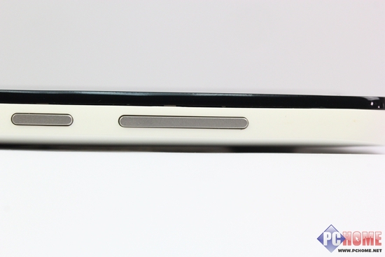 小思是否如你所思 优思小C2手机评测