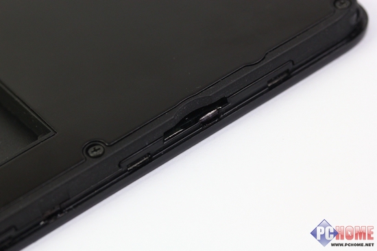 小思是否如你所思 优思小C2手机评测