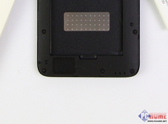 小思是否如你所思 优思小C2手机评测